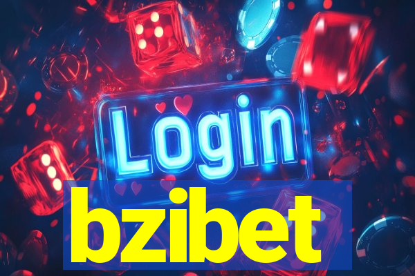 bzibet