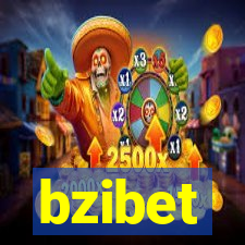 bzibet