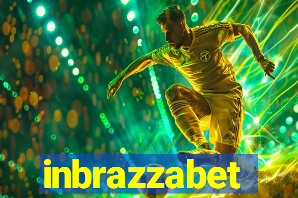 inbrazzabet