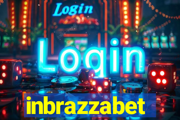 inbrazzabet