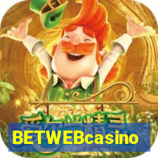 BETWEBcasino