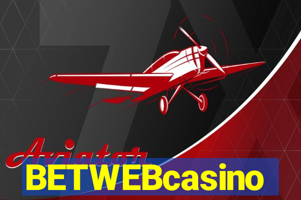 BETWEBcasino