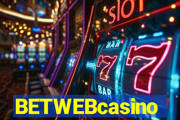 BETWEBcasino