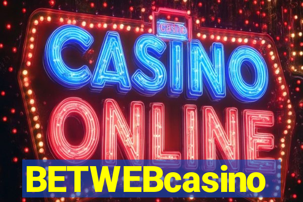 BETWEBcasino