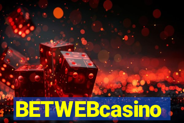 BETWEBcasino