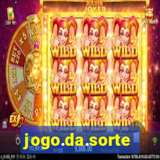 jogo.da.sorte