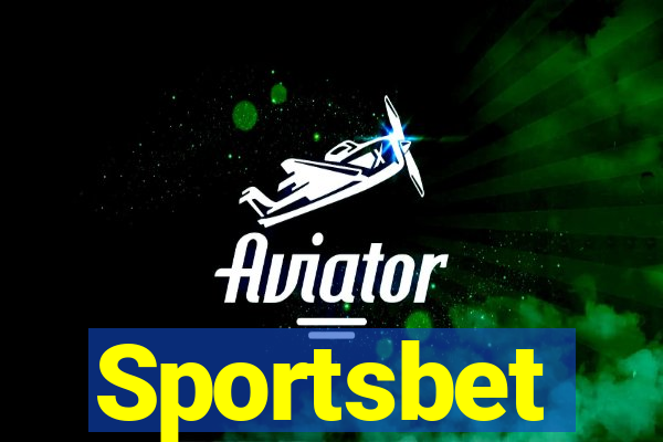 Sportsbet