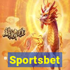 Sportsbet