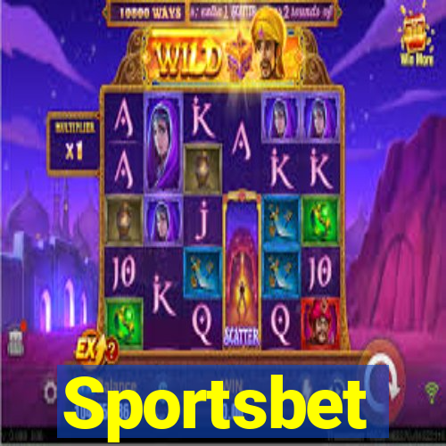 Sportsbet