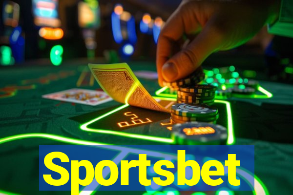 Sportsbet