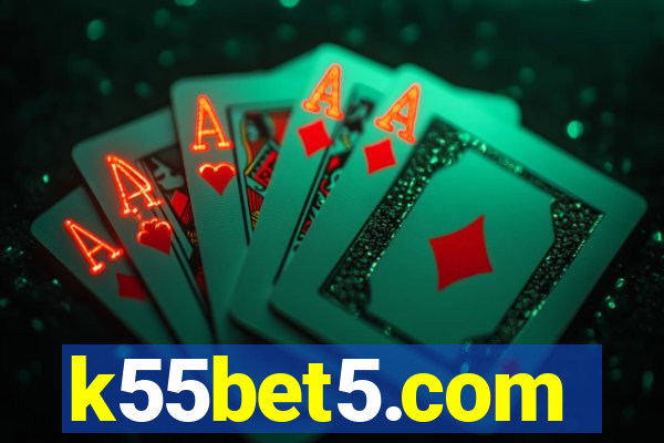 k55bet5.com