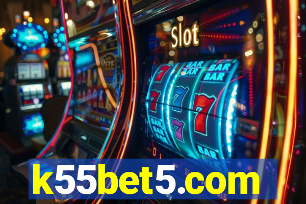 k55bet5.com