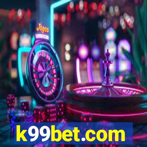 k99bet.com