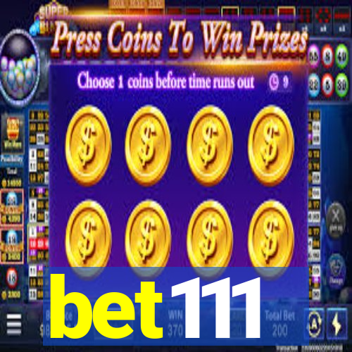 bet111