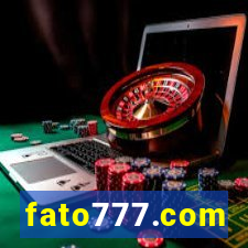 fato777.com