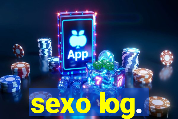 sexo log.