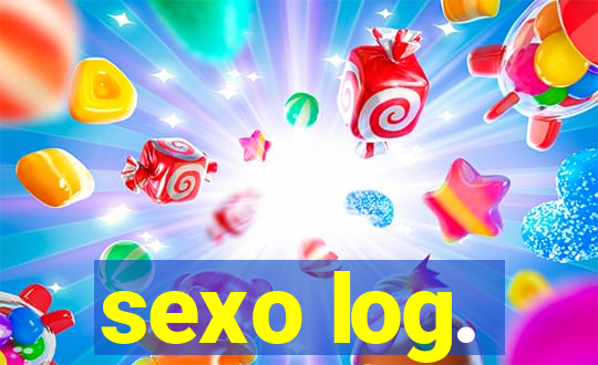 sexo log.