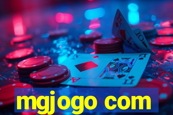 mgjogo com