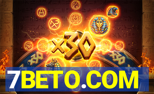 7BETO.COM