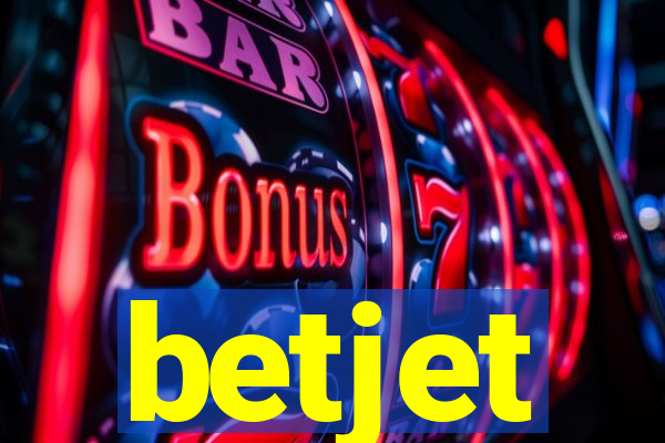 betjet