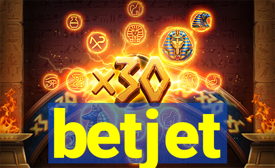 betjet