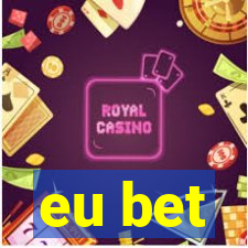 eu bet