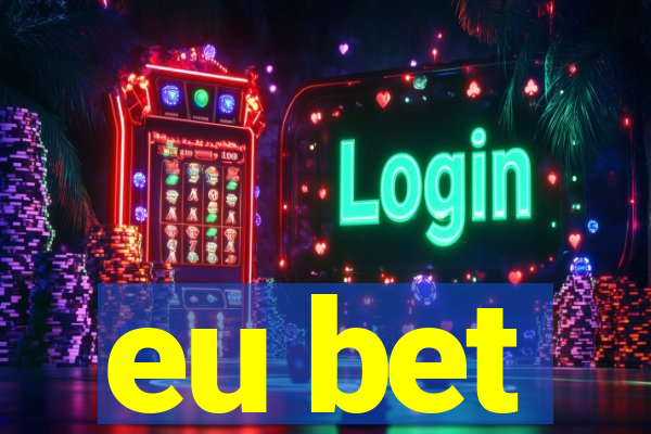 eu bet