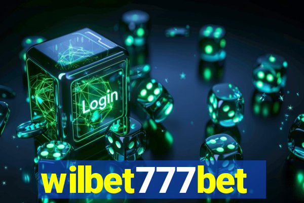 wilbet777bet