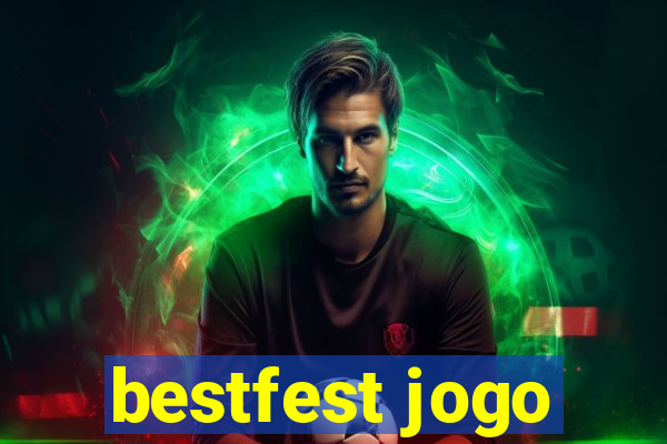 bestfest jogo