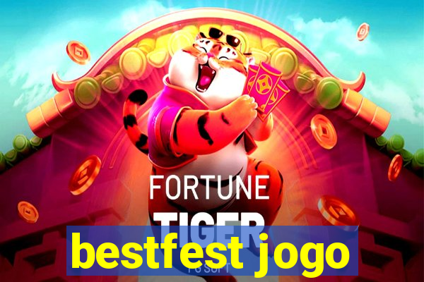 bestfest jogo