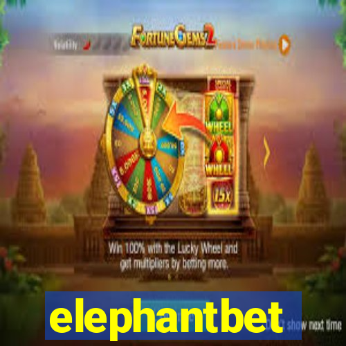 elephantbet