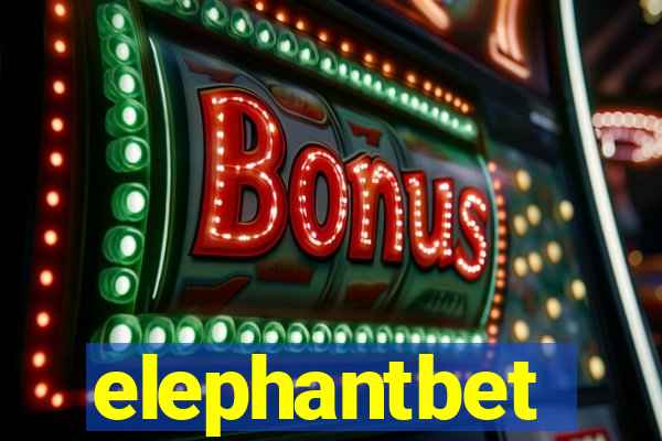 elephantbet