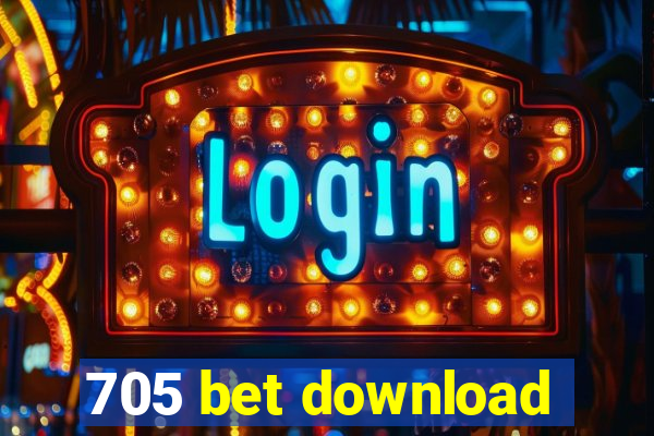 705 bet download