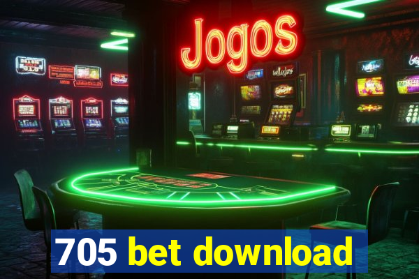 705 bet download