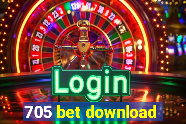 705 bet download