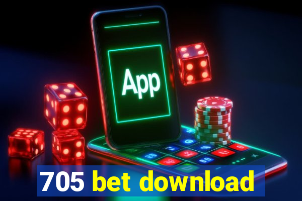 705 bet download