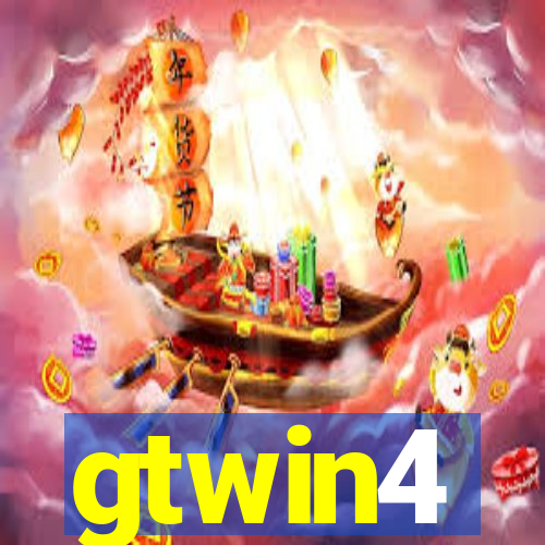 gtwin4