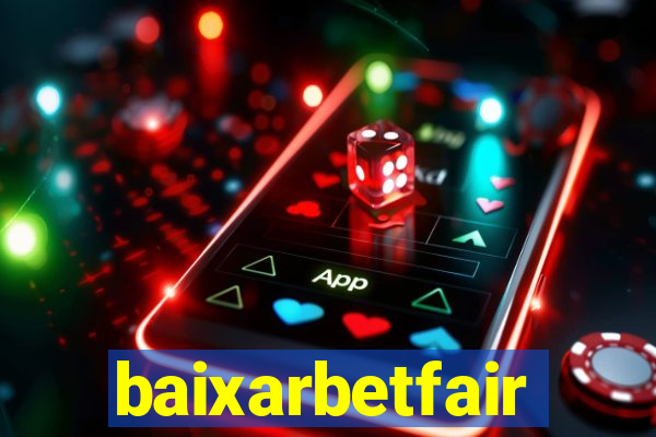 baixarbetfair