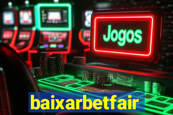 baixarbetfair