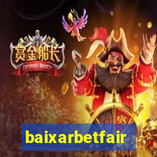 baixarbetfair