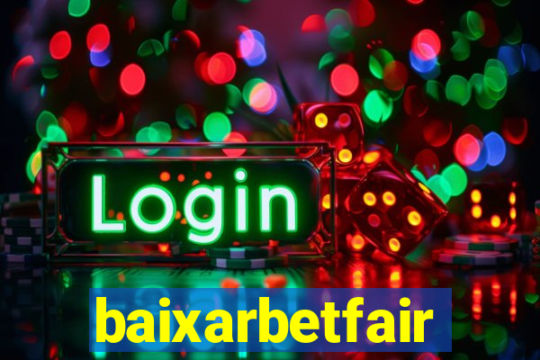 baixarbetfair