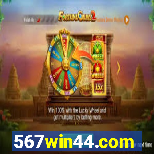 567win44.com