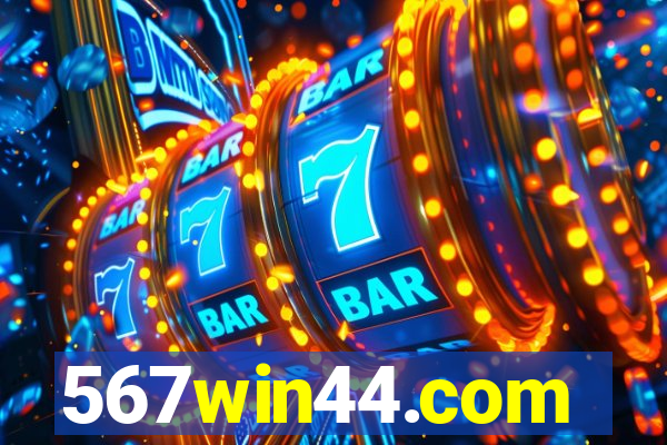 567win44.com