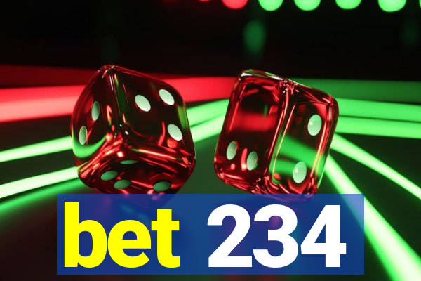 bet 234