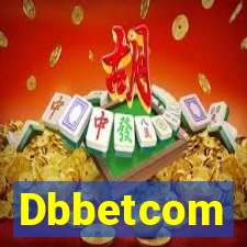 Dbbetcom