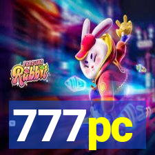 777pc