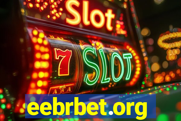 eebrbet.org