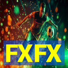 FXFX