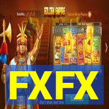 FXFX