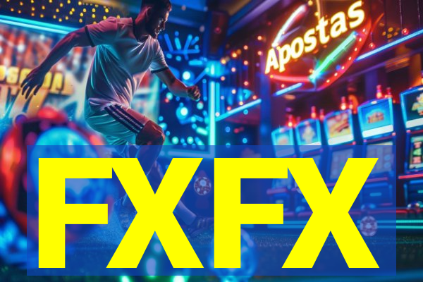 FXFX